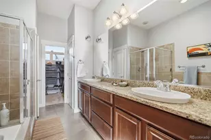 1626 E 25th Ave, Denver, CO 80205 - Photo 15