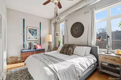 1626 E 25th Avenue, Denver, CO 80205 - Photo 25