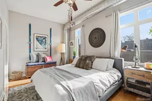 1626 E 25th Ave, Denver, CO 80205 - Photo 25