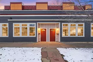 1626 E 25th Ave, Denver, CO 80205 - Photo 43
