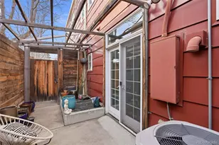 1626 E 25th Ave, Denver, CO 80205 - Photo 33