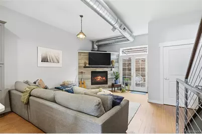 1626 E 25th Avenue, Denver, CO 80205 - Photo 11