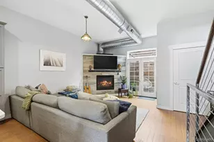 1626 E 25th Ave, Denver, CO 80205 - Photo 11