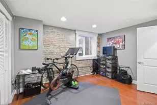 1626 E 25th Ave, Denver, CO 80205 - Photo 31