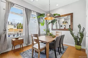 1626 E 25th Ave, Denver, CO 80205 - Photo 5