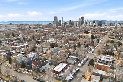 1626 E 25th Avenue, Denver, CO 80205 - Photo 27