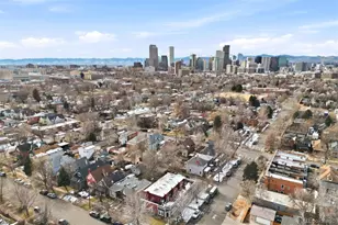 1626 E 25th Ave, Denver, CO 80205 - Photo 27
