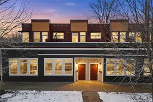 1626 E 25th Ave, Denver, CO 80205 - Photo 1