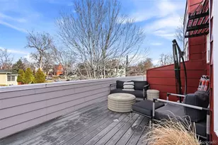 1626 E 25th Ave, Denver, CO 80205 - Photo 35