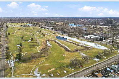 1626 E 25th Avenue, Denver, CO 80205 - Photo 39