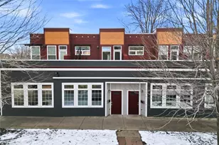 1626 E 25th Ave, Denver, CO 80205 - Photo 3