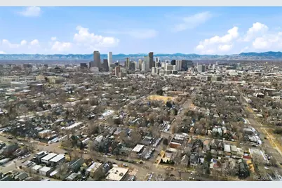 1626 E 25th Avenue, Denver, CO 80205 - Photo 37