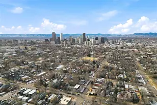 1626 E 25th Ave, Denver, CO 80205 - Photo 37