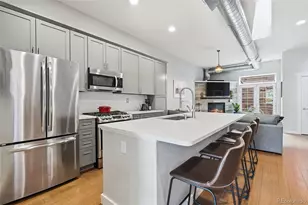 1626 E 25th Ave, Denver, CO 80205 - Photo 3