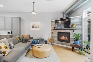 1626 E 25th Ave, Denver, CO 80205 - Photo 19