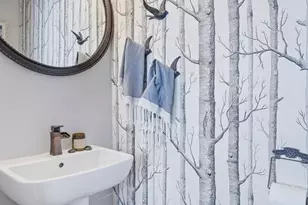 1626 E 25th Ave, Denver, CO 80205 - Photo 21