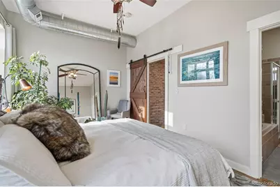 1626 E 25th Avenue, Denver, CO 80205 - Photo 13