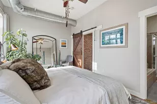 1626 E 25th Ave, Denver, CO 80205 - Photo 13