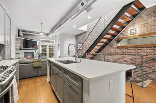 1626 E 25th Ave, Denver, CO 80205 - Photo 5