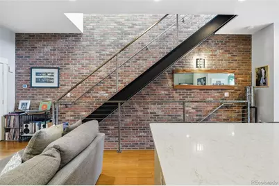 1626 E 25th Avenue, Denver, CO 80205 - Photo 17