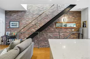 1626 E 25th Ave, Denver, CO 80205 - Photo 17