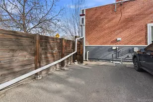 1626 E 25th Ave, Denver, CO 80205 - Photo 25
