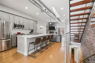 1626 E 25th Ave, Denver, CO 80205 - Photo 11