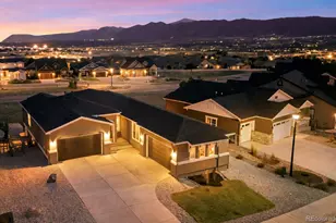 1459 Coronado Beach Dr, Monument, CO 80132 - Photo 1