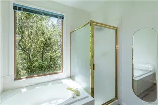 14324 W Wesley Cir, Lakewood, CO 80228 - Photo 19