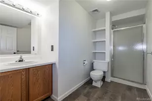14324 W Wesley Cir, Lakewood, CO 80228 - Photo 35