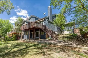 14324 W Wesley Cir, Lakewood, CO 80228 - Photo 37