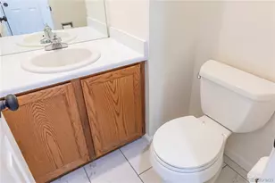 14324 W Wesley Cir, Lakewood, CO 80228 - Photo 27