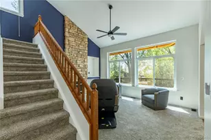 14324 W Wesley Cir, Lakewood, CO 80228 - Photo 13