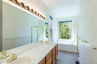 14324 W Wesley Circle, Lakewood, CO 80228 - Photo 17