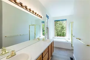 14324 W Wesley Cir, Lakewood, CO 80228 - Photo 17