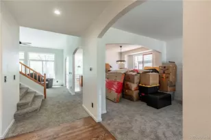 14324 W Wesley Cir, Lakewood, CO 80228 - Photo 5