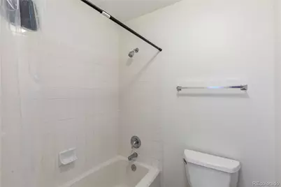 14324 W Wesley Circle, Lakewood, CO 80228 - Photo 25