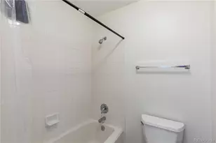 14324 W Wesley Cir, Lakewood, CO 80228 - Photo 25