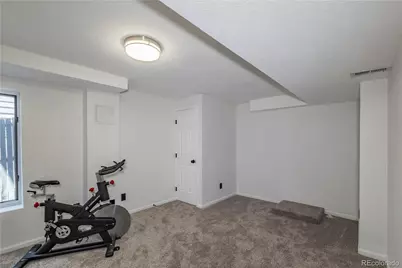 14324 W Wesley Circle, Lakewood, CO 80228 - Photo 33
