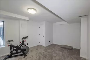 14324 W Wesley Cir, Lakewood, CO 80228 - Photo 33