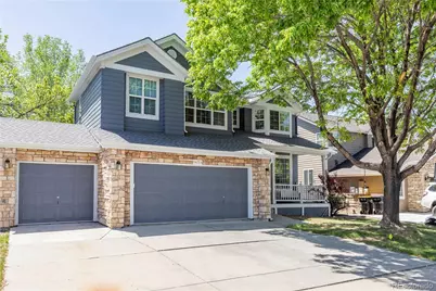 14324 W Wesley Circle, Lakewood, CO 80228 - Photo 1