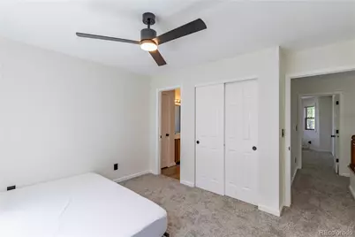 14324 W Wesley Circle, Lakewood, CO 80228 - Photo 23