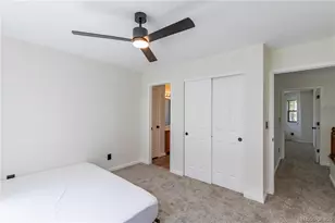14324 W Wesley Cir, Lakewood, CO 80228 - Photo 23