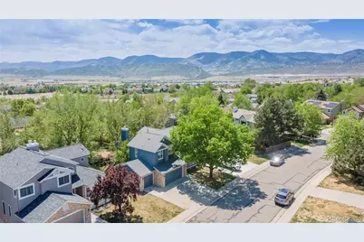 14324 W Wesley Circle, Lakewood, CO 80228 - Photo 39