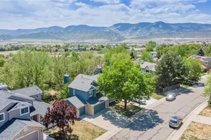 14324 W Wesley Cir, Lakewood, CO 80228 - Photo 39