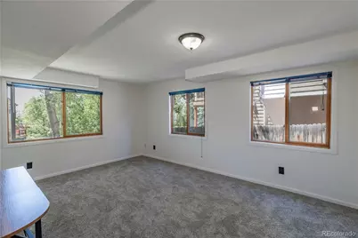 14324 W Wesley Circle, Lakewood, CO 80228 - Photo 31