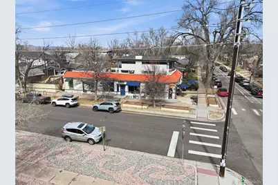 828 S Emerson Street, Denver, CO 80209 - Photo 21