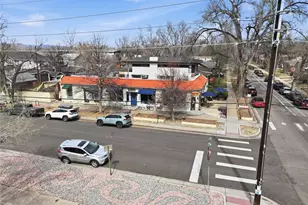 828 S Emerson St, Denver, CO 80209 - Photo 21