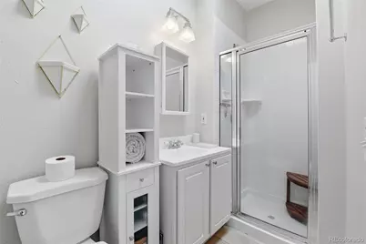 828 S Emerson Street, Denver, CO 80209 - Photo 11