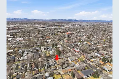 828 S Emerson Street, Denver, CO 80209 - Photo 17